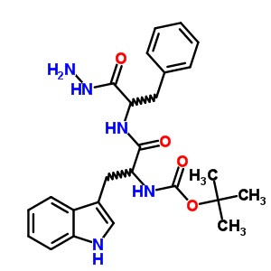 n-[1-[[1-(ʻ)-2--һ]]-2-(1H--3-)һ]嶡ṹʽ_72156-66-2ṹʽ