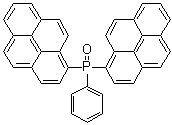 Popy2ṹʽ_721969-93-3ṹʽ