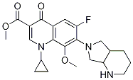 ĪɳǼṹʽ_721970-35-0ṹʽ