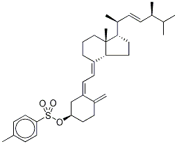 άD2Լױνṹʽ_72204-99-0ṹʽ