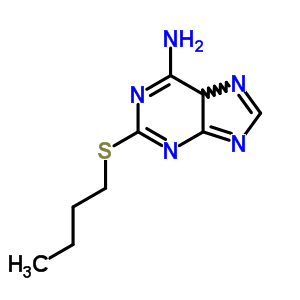 2--5H--6-ṹʽ_72278-43-4ṹʽ