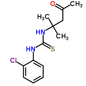 N-(2-ȱ)-N-(1,1-׻-3-)-ṹʽ_7248-65-9ṹʽ