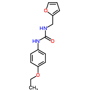 3-(4-)-1-(2-߻ૻ׻)ṹʽ_7249-67-4ṹʽ