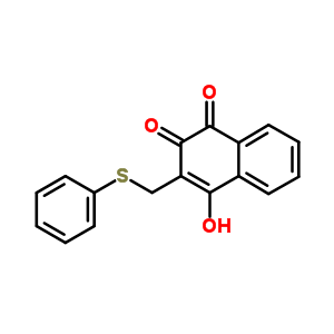 4-ǻ-3-(׻)-1,2-ͪṹʽ_72520-63-9ṹʽ