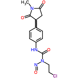 n-(2-һ)-n-[4-(1-׻-2,5--3-)]-n--ṹʽ_72676-70-1ṹʽ