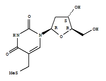 (9CI)-a-(׻)-սṹʽ_72687-16-2ṹʽ