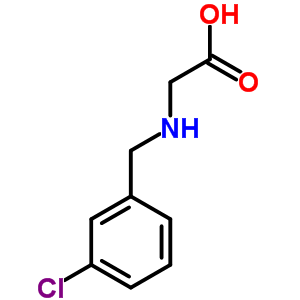 (9CI)-N-[(3-ȱ)׻]ʰνṹʽ_72761-90-1ṹʽ