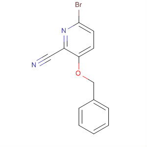 3-()-6--2-ṹʽ_727737-20-4ṹʽ