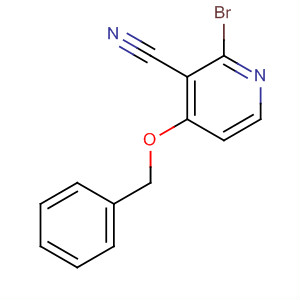 4-()-2--3-ṹʽ_727737-51-1ṹʽ