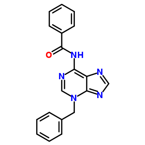 N-(3-л-6-)ṹʽ_7280-88-8ṹʽ