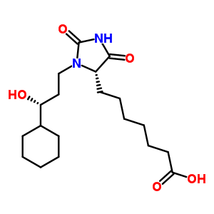 7-[(4S)-3-[(3R)-3--3-ǻ]-2,5--4-]ṹʽ_72814-32-5ṹʽ