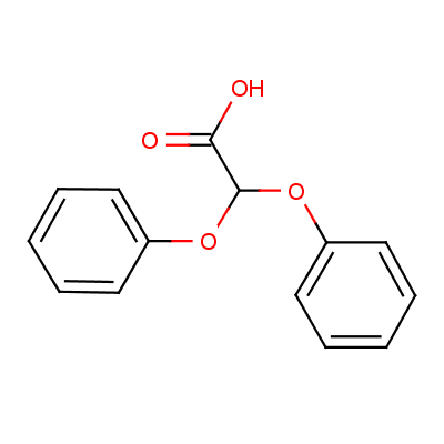 2,2--ṹʽ_729-89-5ṹʽ