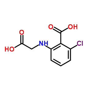 2-[(Ȼ׻)]-6--ṹʽ_729597-47-1ṹʽ