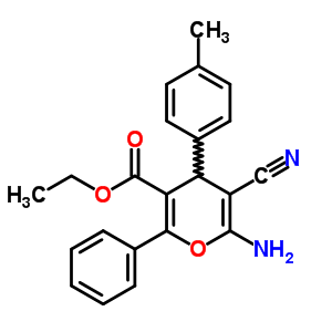 6--5--4-(4-׻)-2--4H--3-ṹʽ_73035-27-5ṹʽ