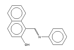 1-(Ǽ׻)-2-ͪṹʽ_731-90-8ṹʽ