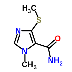 3-׻-5-׻--4-ṹʽ_73187-15-2ṹʽ