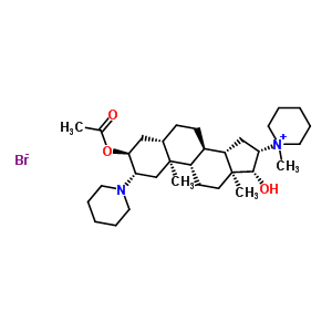 3-ά什ṹʽ_73319-13-8ṹʽ