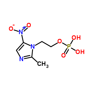 2-׻-5--1H--1-Ҵ 1-()ṹʽ_73334-05-1ṹʽ