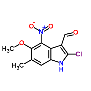 2--5--6-׻-4--1H--3-ȩṹʽ_73355-48-3ṹʽ