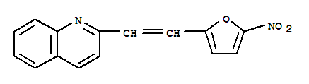 2-[2-(5--2-߻)ϩ]-ṹʽ_735-84-2ṹʽ