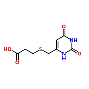 3-[(2,6--3H--4-)׻]ṹʽ_73541-87-4ṹʽ