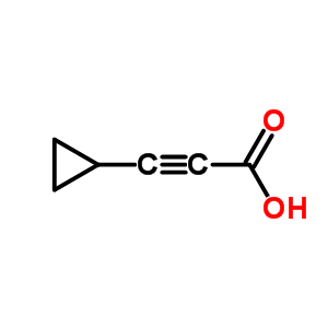 3--2-Ȳṹʽ_7358-93-2ṹʽ