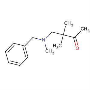 4-[л(׻)]-3,3-׻-2-ͪṹʽ_73608-59-0ṹʽ