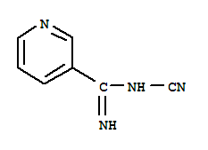 N--3-ṹʽ_73631-23-9ṹʽ