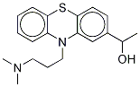 2-(1-ǻһ)ຽṹʽ_73644-43-6ṹʽ