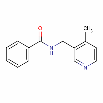 N-[(4-׻-3-)׻]-ṹʽ_73664-82-1ṹʽ