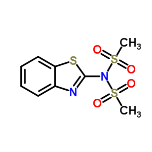 2-[˫(׻)]-ṹʽ_73713-84-5ṹʽ