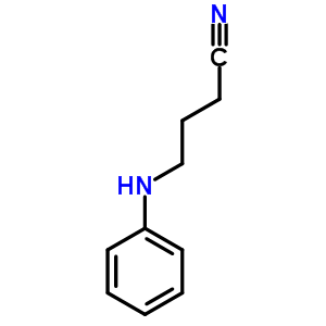 (9ci)-4-()-ṹʽ_73747-25-8ṹʽ