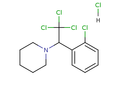 1-[O--.alpha.-(ȼ׻)л]νṹʽ,73790-71-3ṹʽ