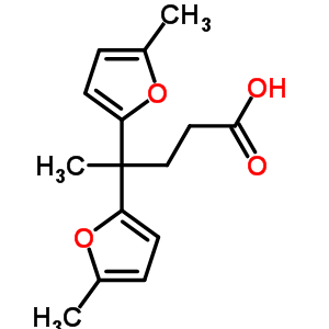 4,4-˫(5-׻-2-߻ૻ)ṹʽ_73823-36-6ṹʽ