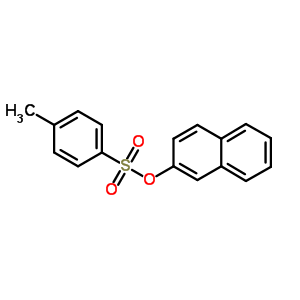 2-(4-׻)ṹʽ_7385-85-5ṹʽ