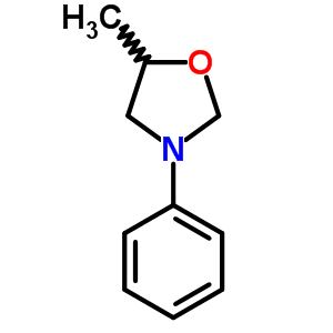 5-׻-3--fṹʽ_73861-82-2ṹʽ