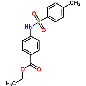 4-[(4-׻)]ṹʽ_739-33-3ṹʽ