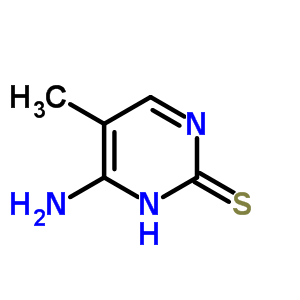 4--5-׻-3H--2-ͪṹʽ_7390-56-9ṹʽ