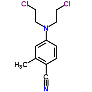 4-(˫(2-ȼ׻))-2-׻-ṹʽ_73940-94-0ṹʽ