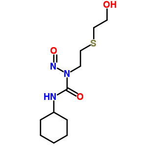 n--n-(2-((2-ǻһ))һ)-n--ṹʽ_73944-55-5ṹʽ