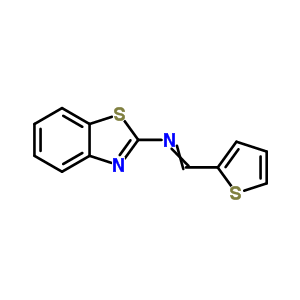 N-(2-Ǽ׻)-2-򰷽ṹʽ_73974-47-7ṹʽ