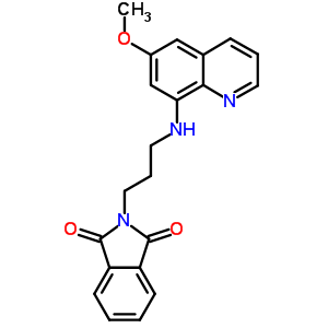 2-[3-[(6--8-)]]-1H--1,3(2H)-ͪṹʽ_7399-04-4ṹʽ