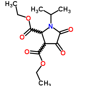 4,5--1--2---2,3-ṹʽ_7399-13-5ṹʽ