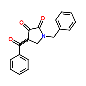 4--1-л--2,3-ͪṹʽ_7399-20-4ṹʽ