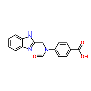 4-(1H--2-׻--)ṹʽ_7399-94-2ṹʽ