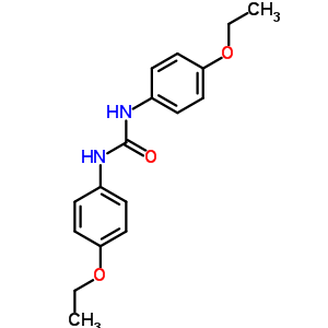 N,N-˫(4-)-ṹʽ_740-80-7ṹʽ