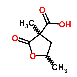 -3,5-׻-2--3-߻ṹʽ_74002-73-6ṹʽ