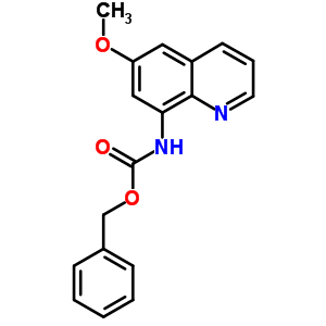 N-(6--8-)ṹʽ_7402-10-0ṹʽ