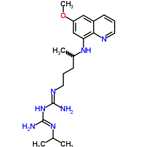 N-[ǰ[[4-[(6--8-)]]]׻]-N-(1-׻һ) (1:1)ṹʽ_7402-12-2ṹʽ