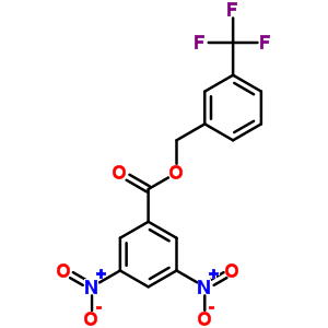 3-(׻)-״ 1-(3,5-)ṹʽ_7402-84-8ṹʽ